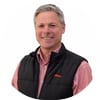 Paul Smith