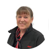 Deb Meagher
