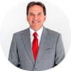 Michael Robertson