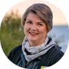 Wendy Howell