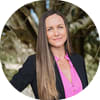 Connie Gore