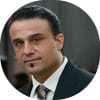 Tony Loupos
