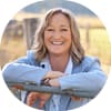 Jenny Magill