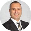 Andrew Persiani