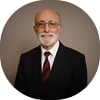 Mario Bucciarelli
