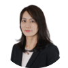 Jane (weiwei) Lu