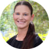 Tara Phillips