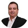 Dennis Gousetis
