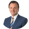Aldo Mangoni