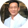 Bill Yongbiao Peng