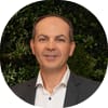 Guy Bezzina