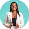 Chantel Laing
