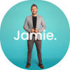 Jamie Granger