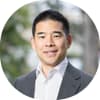 Jeremy Ong