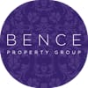 Bence Property Rentals