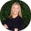 Tessa Duryea