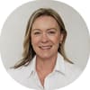 Bronwyn Lindsay
