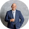 Antonios "Tony"  Giouzelis