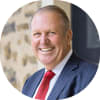 David Smallacombe - Director/Auctioneer Smallacombe