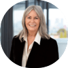 Ruth Roberts