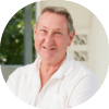 Ken Bolton