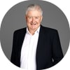Peter Clark