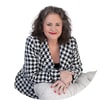 Kim Chandler-Storey