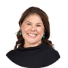 Suzanne Eaton