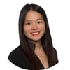 Ariel Dao