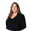 Deb Lawler