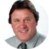 Brian Ede