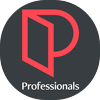 Property Management