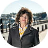 Janette Brennan