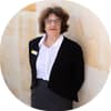 Janette Brennan