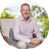 David Baird