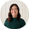 Jacinta Gray