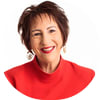 Jacqui Walker
