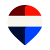 RE/MAX Success
