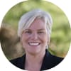 Melinda Budd