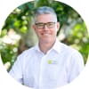 Neil Scott
