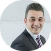 Javit Denizhan