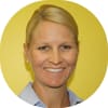 Tiffany JTS Realty