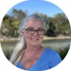Shonda Holland