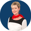 Karen Knight