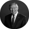 Sam Pennisi