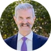 Grant Threadgold