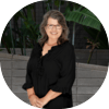 Susan Cooper