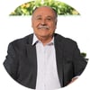 Harry Karafotias