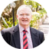Richard Gemmell