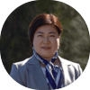 Lynn Chen